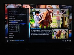 2026 ONN 4K PRO Streaming Device 4K UHD, w/ Cool Apps !!!!!