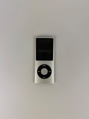 Apple iPod Nano 4th Generation 4GB, 8GB, 16GB – All Colors