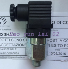 1pcs New For Adjustable Pressure switch 4920H20/4920H23/4920H12/4820H16/4820H17