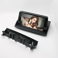 9″ Android 12.0 Stereo Radio GPS Navigation Player Wifi FM For Mazda 6 2002-2008