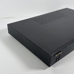 DVDO iScan VP30 MM603 Upscaler – Analog To Digital – Retro Gaming RGB Component