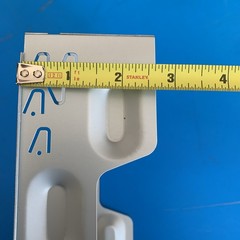 KENWOOD DMX4707S DMX125BT JVC KW-M56BT KW-M560BT CAGE SLEEVE MOUNT WITH TRIM RIN