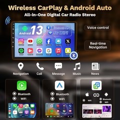 4GB RAM+64GB ROM Car Radio for Dodge Ram 1500 9 Inches 4 Core 4GB RAM+64GB ROM