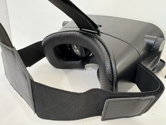 VR Shinecon Virtual Reality VR Goggles for All Smartphone /4.7-6.0in w/o Handles