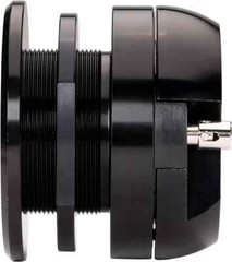 49ST4TW KICKER Street Series 1.5″ in Bullet Super Tweeter SPL Competition Grade