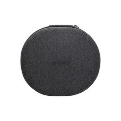 Sony ULT WEAR Wireless Over-Ear Noise-Canceling Headphones WHULT900N/B (Black)