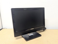 POLAROID 15″ Retro Gaming LCD TV, 1521-TLUB