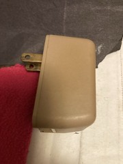 Vtg ITT Plug-In Transformer