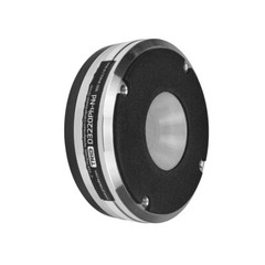 4x PRV 2″ Driver D3220Ph-Nd Midrange 1200 Watts Neodymium Phenolic PRO Audio