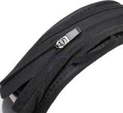Headband Cover for Sony WH-CH720N,WH-CH710N,WH-CH700N,WH-XB910N Headphones