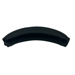 CS Upgraded Replacement Headband Pad Cushion Kit Sony WH-1000XM3 XM3 Headphones