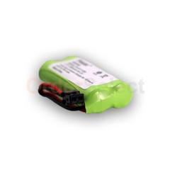 4 Fenzer OEM BG0046 BG046 Cordless Home Phone Rechargeable Replacement Battery