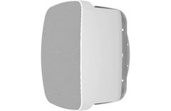 Klipsch PSM-650-T 6 1/2″ 2-Way Weather Resistant Outdoor Speaker in White – New
