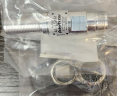 PolyPhaser 2.0 – 6.0 Ghz N-Female Connect In-Line Surge Filter AL-LSXM