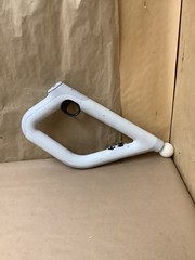 SONY CUH-ZVR2 – VR HEADSET (G29002045)