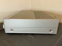 Sony STR-VX5 Legato Linear FM Stereo / FM-AM Reveiver HiFi Stereo
