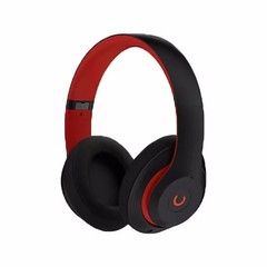 Beats Studio 3 – Wireless Bluetooth Headphones Over Ear