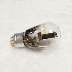 1 pc Linlai E6SN7 Vacuum Tubes Replace 6SN7 Valve Tube Audio Tube