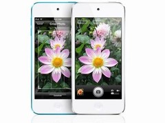 New Sealed Apple Ipod Touch 7th 128GB 256GB Gen Generation Mp4 Fast Shipping lot