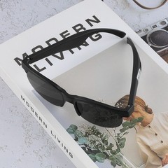 Smart Glasses AI Bluetooth Glasses with 144+Translation for Men & Woman Travel…