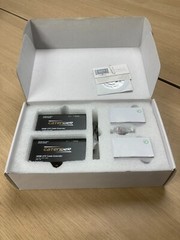 CATENDER HDMI UTP CABLE EXTENDER KIT Up to 30m with IR (HDTV 1080P) HDMI 1.3B
