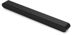 Vizio SV200M-0808B-RB 2.0 Ch Dolby Atmos 30″ Soundbar – Certified Refurbished