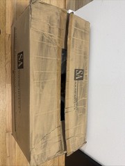 Sound Advance CM660 6.5″ Prommericial In-Ceiling Audio Speakers (Pair) 40072