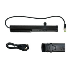 Nokta Li-Po 3.7V 5500mAh & Charger for The Legend Metal Detector