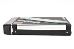 [Near Mint] SONY WALKMAN stereo cassette player WM-102 Black From JAPAN 2915361