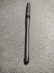 Motorola 8505518V01 NAD6563 VHF 136-174 antenna XTS5000 XTS2500 XTS3000 Radio