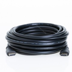 HDMI Cable 4K Premium UHD 1080P HDTV 3D High Speed Multi-Pack 1.5ft to 50ft Lot