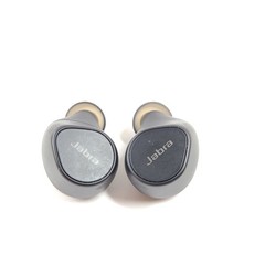 Jabra Elite 7 Pro In Ear True Wireless Bluetooth Headphones – Black GRADE A