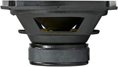KICKER CSC6934 6″X9″ OEM SPEAKER REPLACEMENT KIT FOR RAM 1500/2500/3500 2013-23