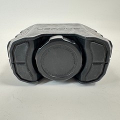 BRAVEN BRV-1 Wireless Portable Bluetooth Speaker Black Blue Waterproof Rugged