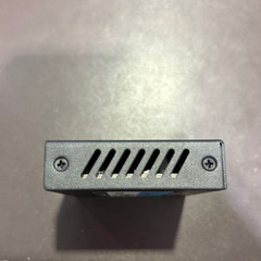 Vanco 4K HDMI Audio Extractor HD4KAE