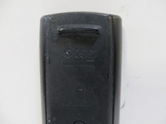 Bose RC-X35L Remote Control for Lifestyle V35 V25 t20 525 535 135 Works