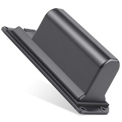 ❤️LOT Battery For Bose SOUNDLINK Mini I one Speaker 061385 061386 061384 3000mAh