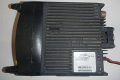 Yaesu FT-8900R Quad Band Transceiver NEEDS REPAIR or for parts