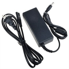 AC Adapter For Universal Audio Apollo Twin X DUO Heritage Edition Power Supply