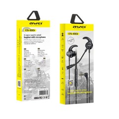 X3 Gaming Video Meet For Zoom Headphones Microphone Set Mic Earphones PC Laptop