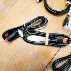 High Speed HDMI Cable 4k With Ethernet Lot Of 13 NEW Samsung Acer