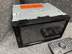 Pioneer AVH-2550NEX 6.8″ Double-Din Multimedia CD/DVD – Free Shipping
