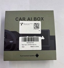 Magic Box 3.0 Max, Support Netflix/YouTube/Hulu/Prime Video/TF Card etc.,