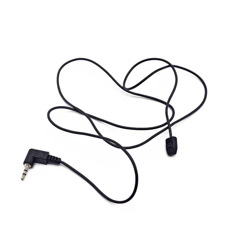 Garmin GTM 60 Traffic Receivers Antenna Extension Cable With Suction Cups