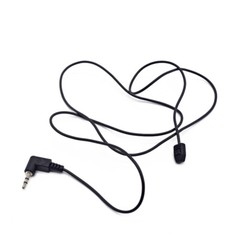 Garmin GTM 60 Traffic Receivers Antenna Extension Cable With Suction Cups