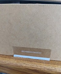 Oculus Quest 2 128GB White VR Headset Standalone PC Excellent Condition Complete