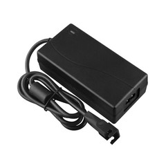 AC Adapter For Okin Model SP-SW-2-0-1-01-20 3.00.209.014.00 PO07-0805RSC7440711