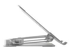 KDOCK-6 USB-C Hub Multiport Adapter