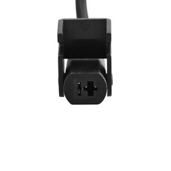 AC Adapter For Okin Model SP-SW-2-0-1-01-20 3.00.209.014.00 PO07-0805RSC7440711