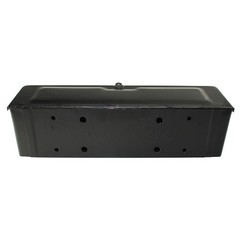 New Black Tool Box 5A3BL for Universal Several